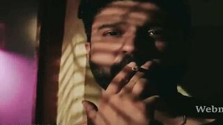 Shaukiya Part 01 2024 Ullu Web Series 4