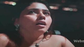 Ek Baar Aur Part 01 2024 Ullu Web Series 4