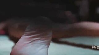 Ek Baar Aur Part 01 2024 Ullu Web Series 4