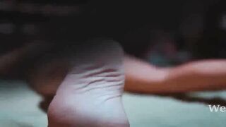 Ek Baar Aur Part 01 2024 Ullu Web Series 4