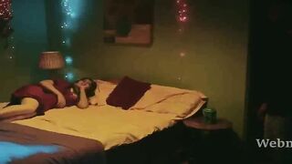 Ek Baar Aur Part 01 2024 Ullu Web Series 4