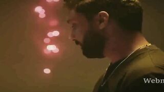 Ek Baar Aur Part 01 2024 Ullu Web Series 4