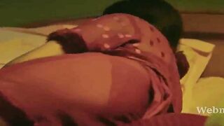 Ek Baar Aur Part 01 2024 Ullu Web Series 4