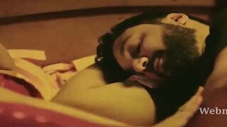 Ek Baar Aur Part 01 2024 Ullu Web Series 4