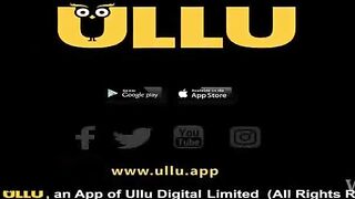 Ek Baar Aur Part 01 2024 Ullu Web Series 4