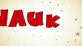 Ek Baar Aur Part 01 2024 Ullu Web Series 4