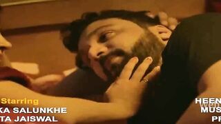 Ek Baar Aur Part 01 2024 Ullu Web Series 4