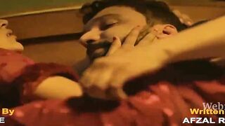 Ek Baar Aur Part 01 2024 Ullu Web Series 4