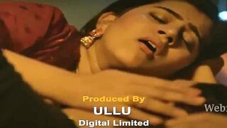 Ek Baar Aur Part 01 2024 Ullu Web Series 4