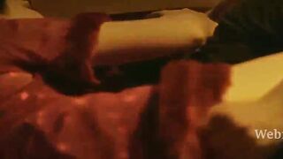 Ek Baar Aur Part 01 2024 Ullu Web Series 4