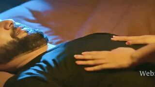 Ek Baar Aur Part 01 2024 Ullu Web Series 4