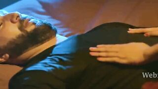 Ek Baar Aur Part 01 2024 Ullu Web Series 4