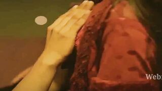 Ek Baar Aur Part 01 2024 Ullu Web Series 4
