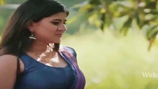 Kya Khoob Lagti Ho Part 02 2024 Ullu Web Series 9