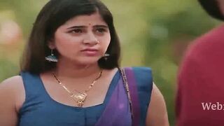 Kya Khoob Lagti Ho Part 02 2024 Ullu Web Series 9