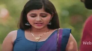 Kya Khoob Lagti Ho Part 02 2024 Ullu Web Series 9