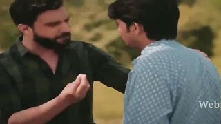 Dil to Bachha hai Part 02 2024 Ullu Web Series