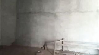 Indian Lover OutDoor Fucking