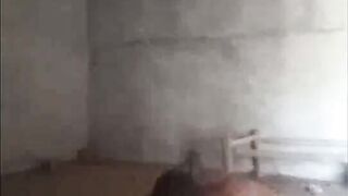 Indian Mallu Girl Fucked In Doggy Style