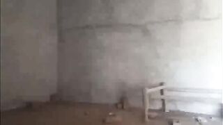 Indian Mallu Girl Fucked In Doggy Style