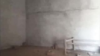 Indian Mallu Girl Fucked In Doggy Style