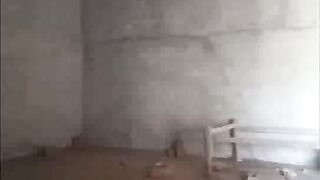 Indian Mallu Girl Fucked In Doggy Style