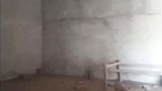 Cute Indian Girl Shows Her Fucking