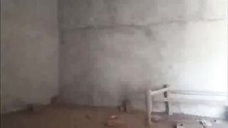 Cute Indian Girl Shows Her Fucking