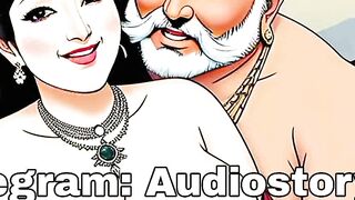 Sadak Banane Wali Ek Ladki chudai ki kahani new sex story 2024 new chudai ki kahani