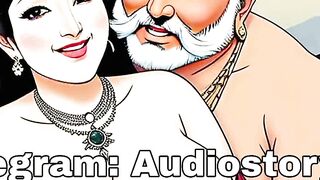 Sadak Banane Wali Ek Ladki chudai ki kahani new sex story 2024 new chudai ki kahani