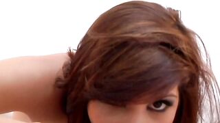Bae goddess give pov bj