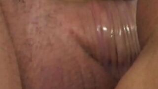 babe bitch gets arse screwed by the beach