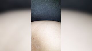 Wifes waiting vagina