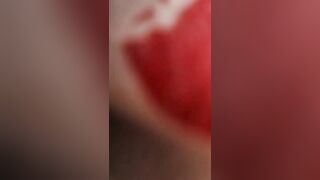 Wifes waiting vagina