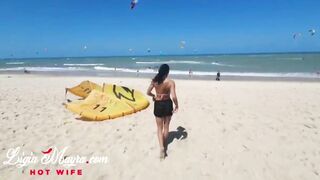Is there a better place than Fortaleza Brazil? Come see