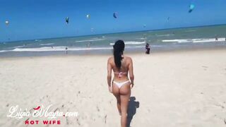 Is there a better place than Fortaleza Brazil? Come see
