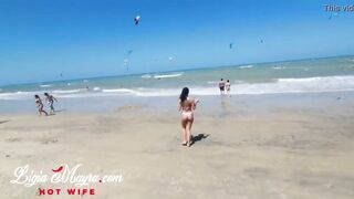 Is there a better place than Fortaleza Brazil? Come see