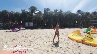 Is there a better place than Fortaleza Brazil? Come see