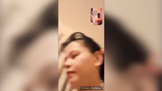 cindy parreno cheating 3