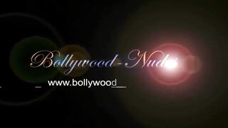 Dancing Queen From Sexiest India when enjoying the moment
