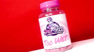 big cocks cum all over slut post banged! interview