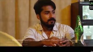 punjab Bar Nughty bimbos