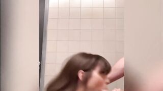 Eating long dick - Cheater