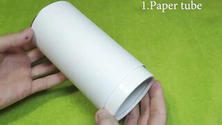 HOW TO MAKE DIY Realistic TIGHT PUSSY AT HOME WITHOUT