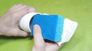 HOW TO MAKE DIY Realistic TIGHT PUSSY AT HOME WITHOUT
