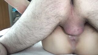 Point Of Watch Hottest Blowjob With Swallowing Humongous Load. 4K