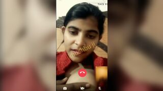 Always Ready - Ryan Big Boobs, Big Booty