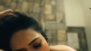 Vintage goddess Sex 229