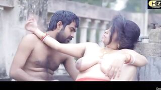 long african penis Love - Ryan Conner, Big Titted, Long Booty, Bj
