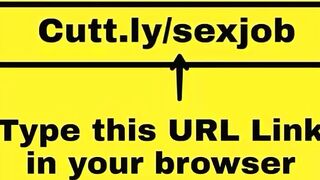 Hirsute lesbian lovers